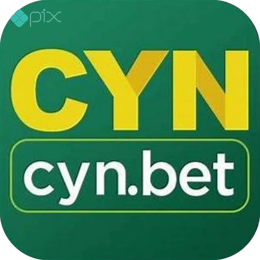 cyn Logo