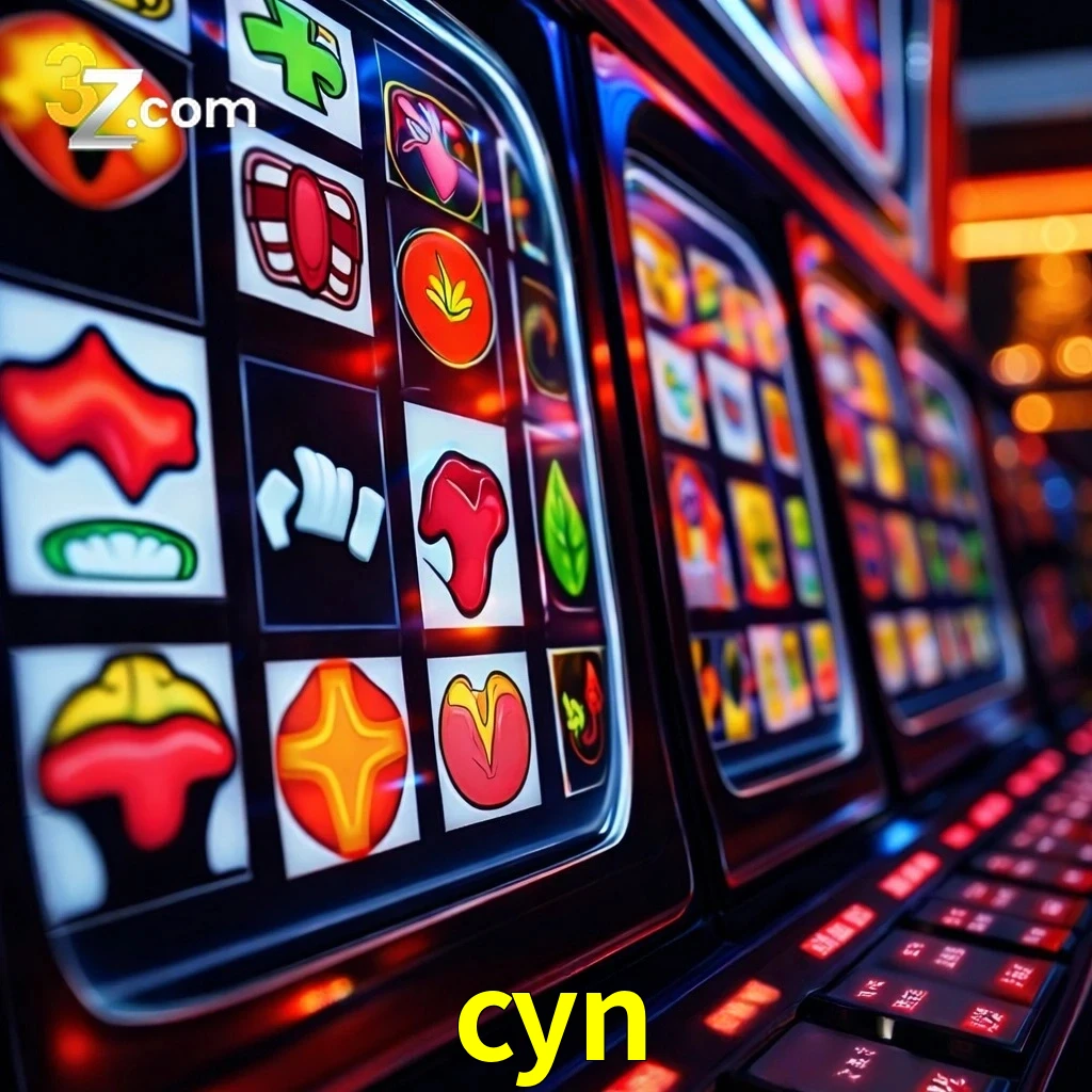 cyn KYC