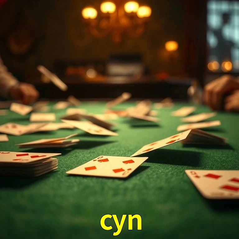 cyn.com