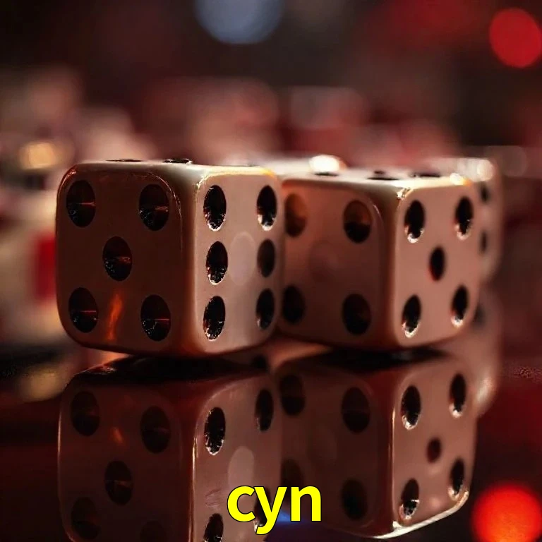 cyn win