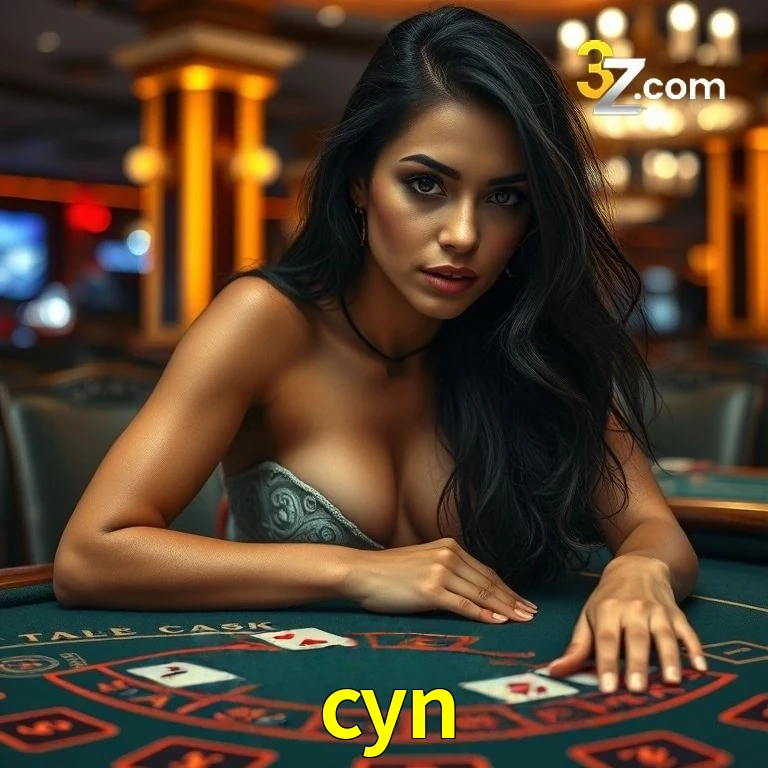 cyn.com