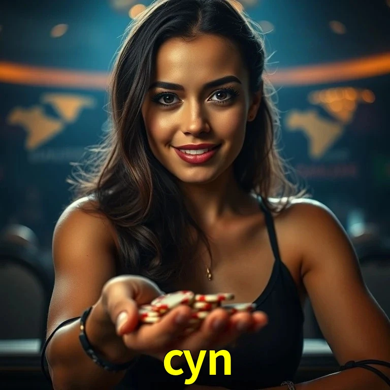cyn Proteção