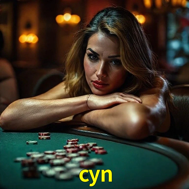 cyn Provedores