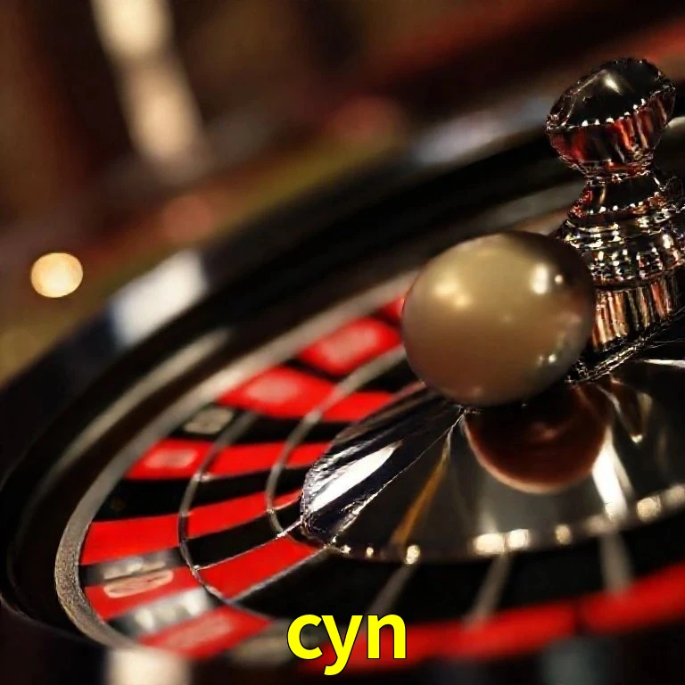 cyn Trading Engine com Odds Dinâmicas